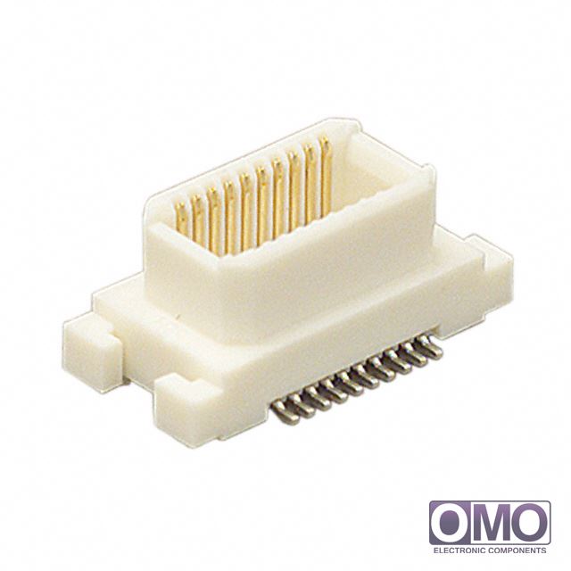 DF17A(2.0)-20DP-0.5V(51)