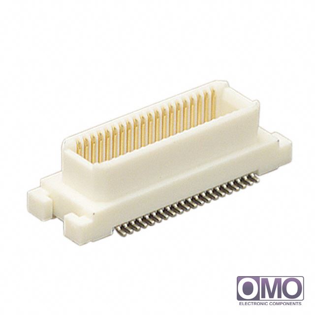 DF17A(2.0)-40DP-0.5V(51)