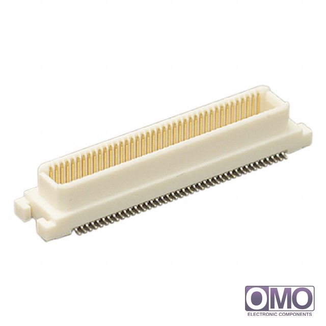 DF17A(2.0)-80DP-0.5V(51)