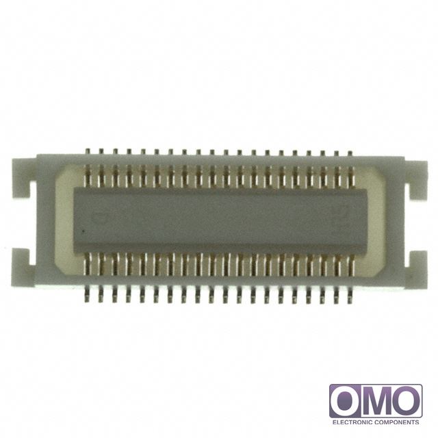 DF17A(3.0)-40DS-0.5V(57)