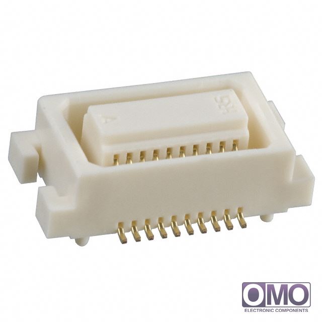 DF17A(3.0)-20DS-0.5V(51)