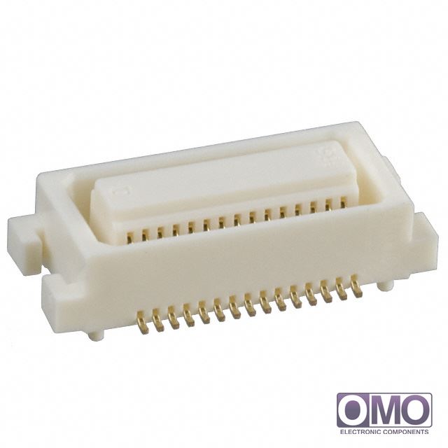 DF17A(3.0)-30DS-0.5V(51)