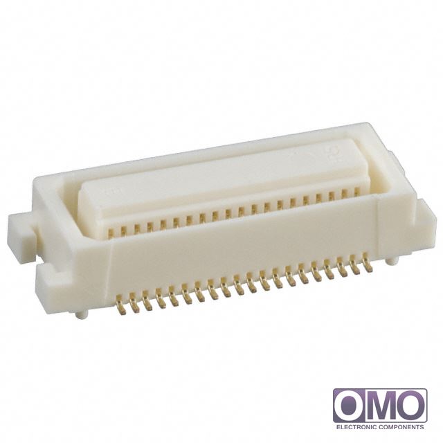 DF17A(3.0)-40DS-0.5V(51)