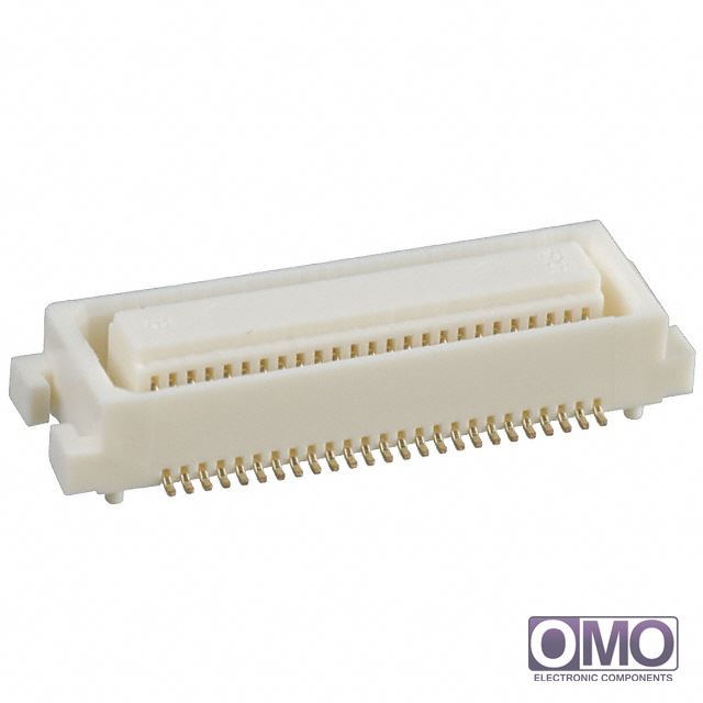 DF17A(3.0)-50DS-0.5V(51)