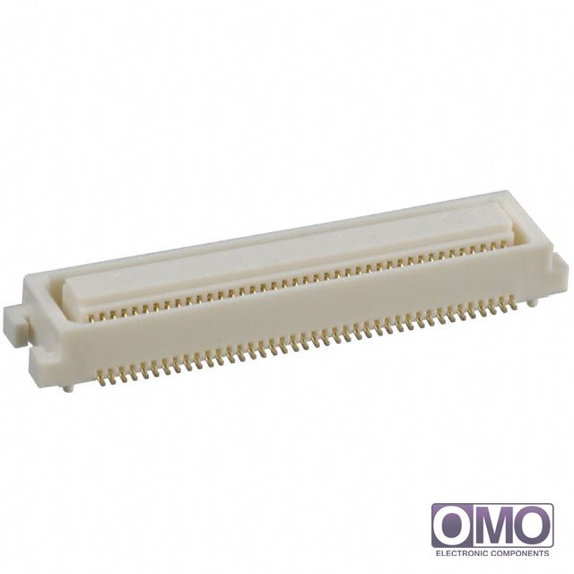 DF17A(3.0)-80DS-0.5V(51)