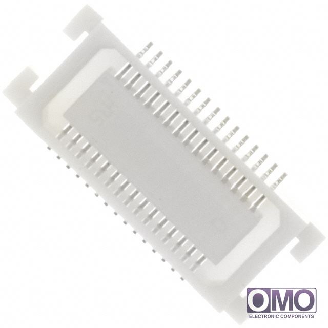 DF17A(3.0H)-30DS-0.5V(57)