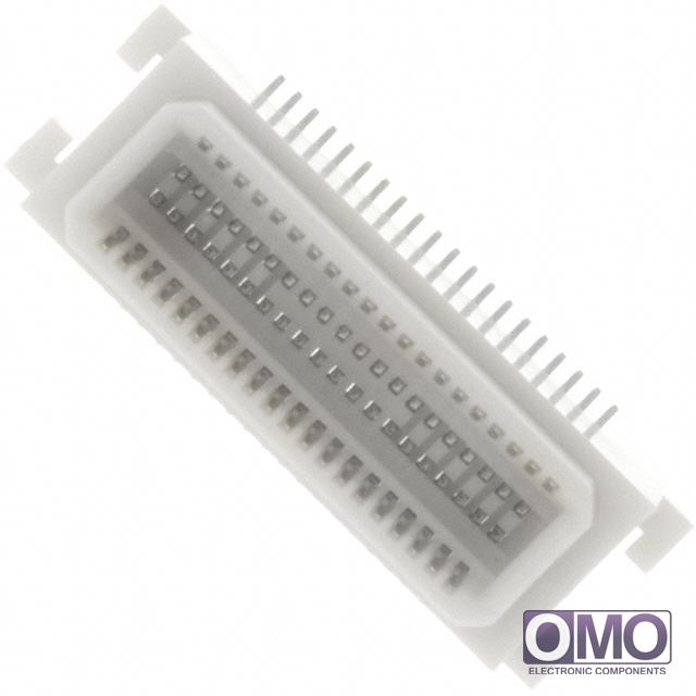 DF17A(4.0)-40DP-0.5V(57)