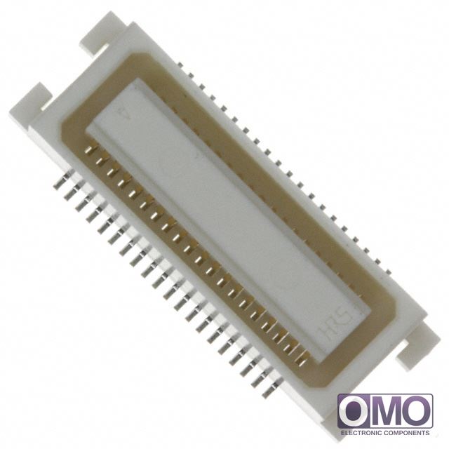 DF17A(4.0)-40DS-0.5V(51)