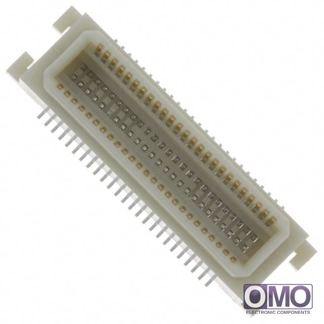 DF17A(4.0)-50DP-0.5V(57)