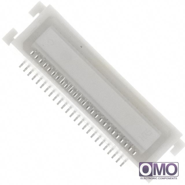 DF17A(4.0)-50DS-0.5V(57)