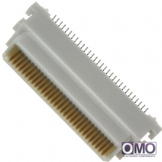 DF17A(4.0)-60DP-0.5V(51)