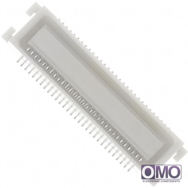 DF17A(4.0)-60DS-0.5V(57)