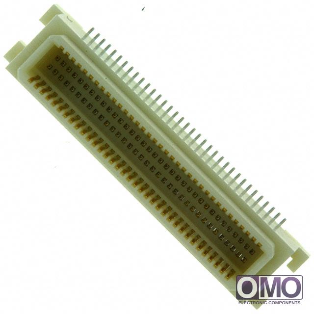 DF17A(4.0)-70DP-0.5V(57)