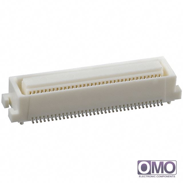 DF17A(4.0)-70DS-0.5V(51)