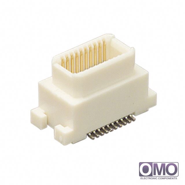 DF17A(4.0)-20DP-0.5V(51)