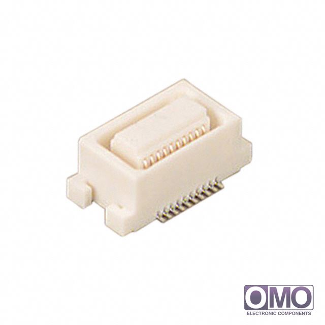 DF17A(4.0)-20DS-0.5V(51)