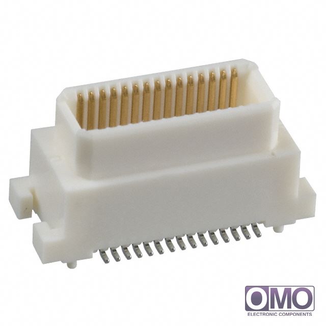 DF17A(4.0)-30DP-0.5V(51)