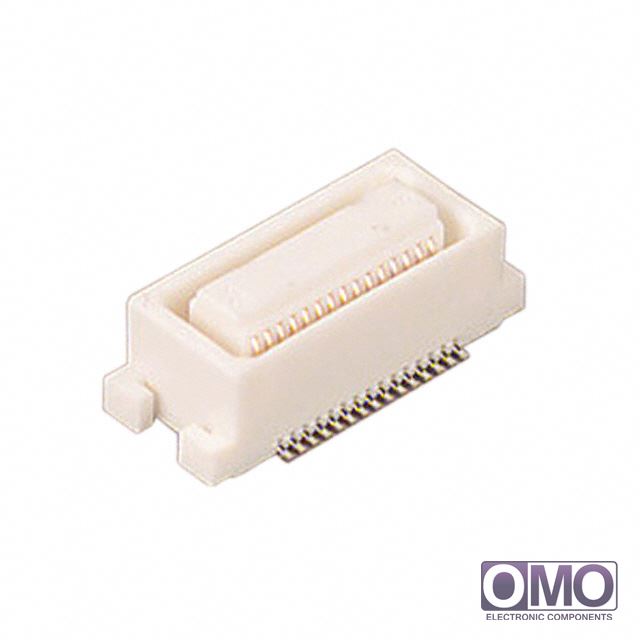 DF17A(4.0)-30DS-0.5V(57)