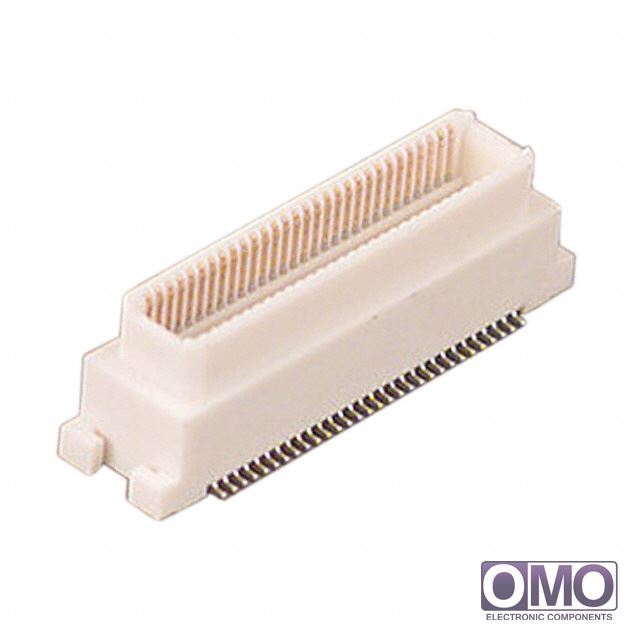 DF17A(4.0)-60DP-0.5V(57)