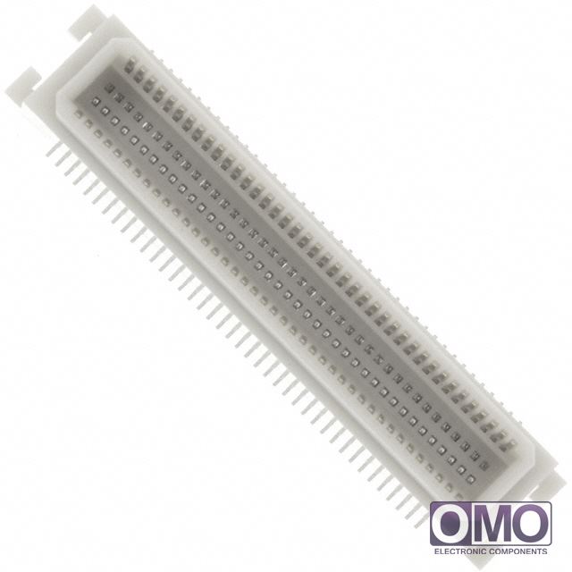 DF17A(4.0)-80DP-0.5V(51)