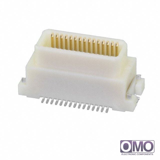 DF17B(4.0)-30DP-0.5V(57)