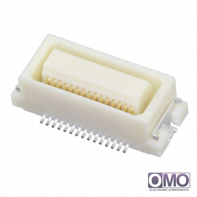 DF17B(4.0)-30DS-0.5V(57)