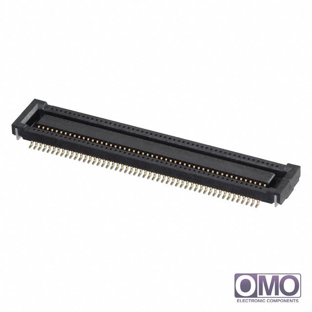 DF18B-100DS-0.4V(81)