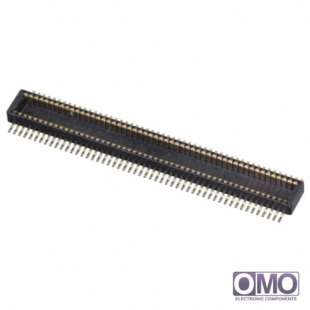 DF18C-100DP-0.4V(51)