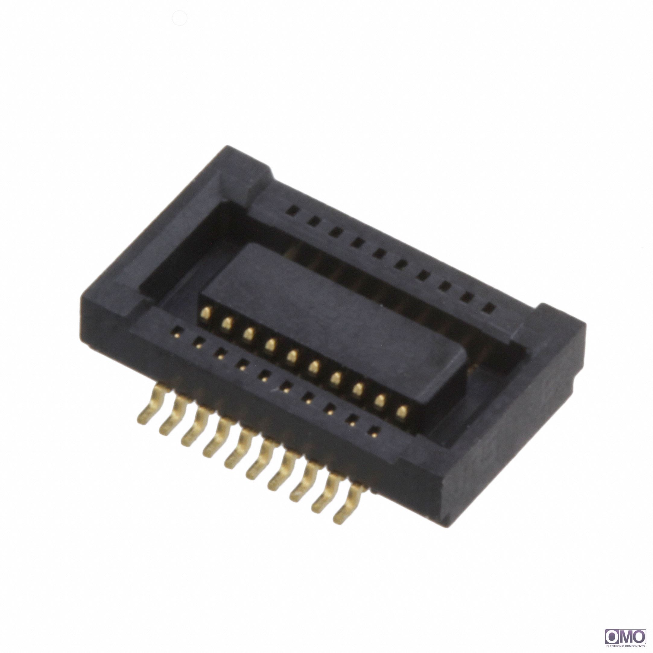 DF18C-20DS-0.4V(81)