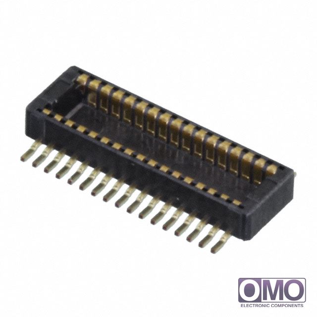 DF18D-30DP-0.4V(51)