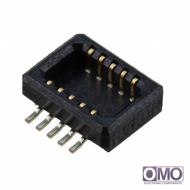 DF23C-10DP-0.5V(92)
