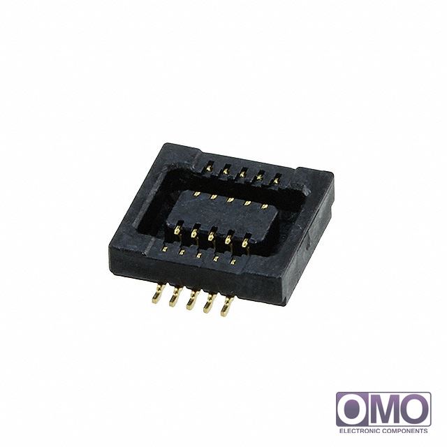 DF23C-10DS-0.5V(51)