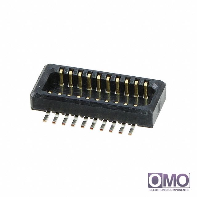 DF23C-20DP-0.5V(92)
