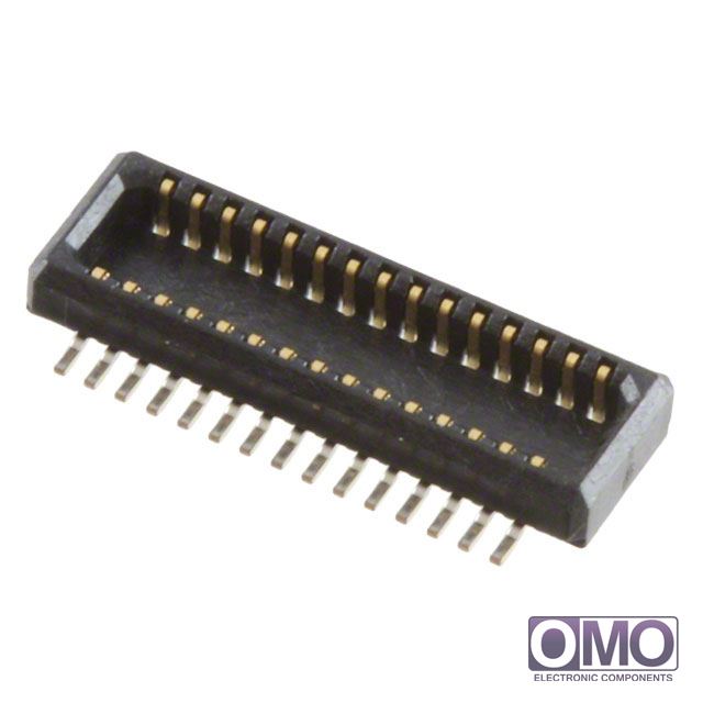 DF23C-30DP-0.5V(92)
