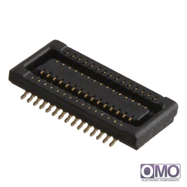 DF23C-30DS-0.5V(51)