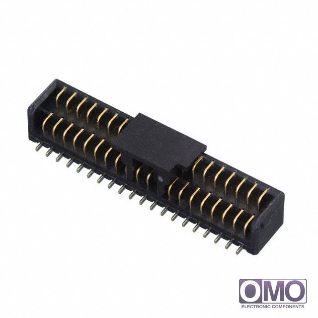 DF24A-40DP-0.9V(51)