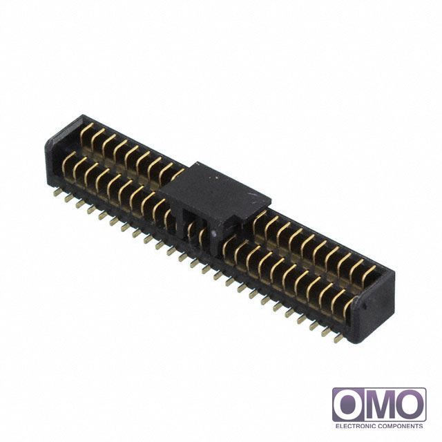 DF24A-50DP-0.9V(51)