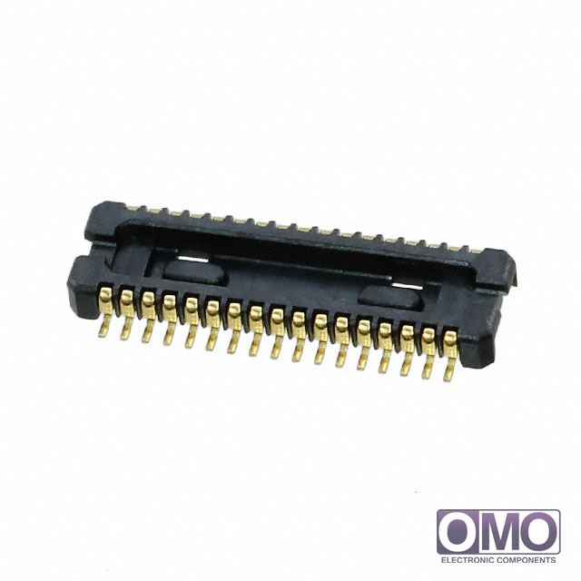 DF30CJ-34DP-0.4V(82)