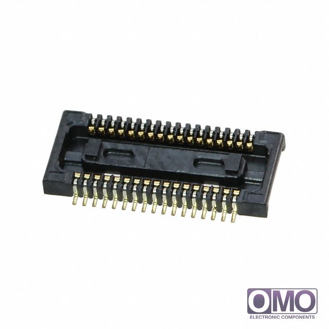 DF30CJ-34DS-0.4V(82)