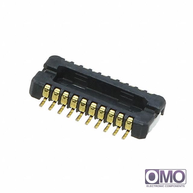 DF30FB-20DP-0.4V(82)