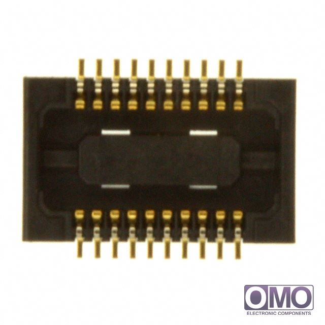 DF30FB-20DS-0.4V(81)