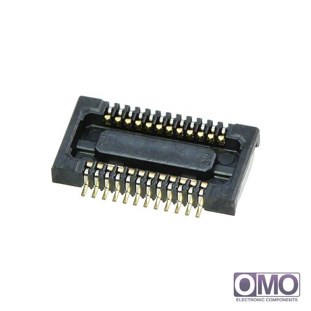 DF30FB-24DS-0.4V(82)