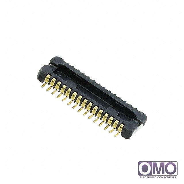 DF30FB-30DP-0.4V(81)
