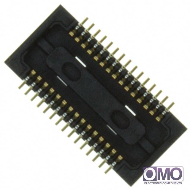 DF30FB-30DS-0.4V(82)