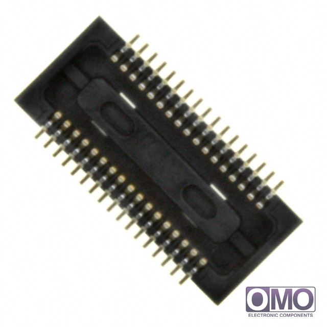 DF30FB-34DS-0.4V(81)
