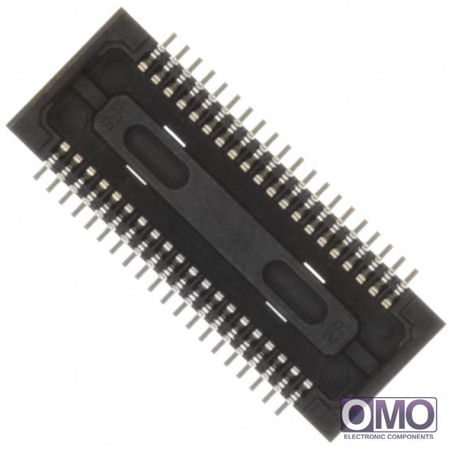 DF30FB-40DS-0.4V(81)