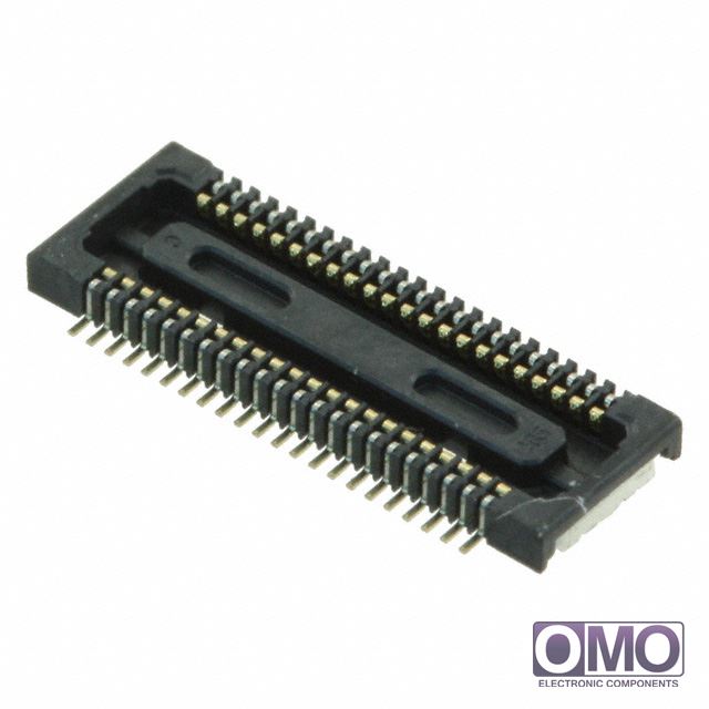 DF30FB-44DS-0.4V(81)