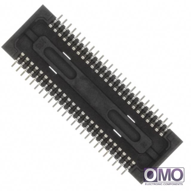 DF30FB-50DS-0.4V(81)