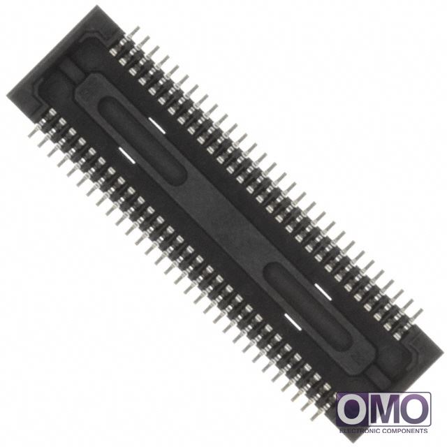 DF30FB-60DS-0.4V(81)