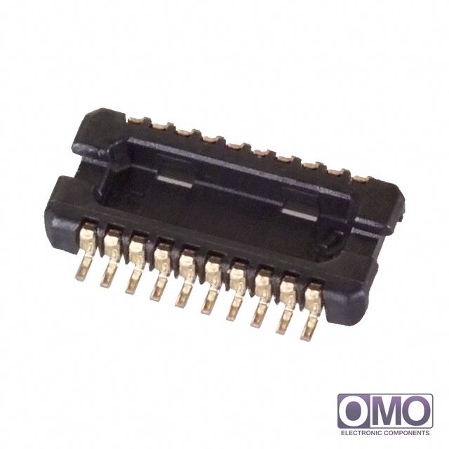 DF30FC-20DP-0.4V(81)